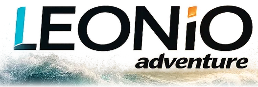LEONIO Adventure