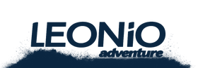 LEONIO Adventure