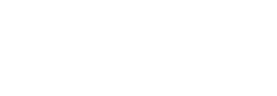 LEONIO Adventure
