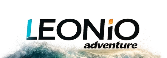 LEONIO Adventure
